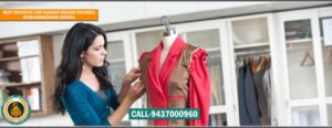 top ranked fashion design colleges get admission fashion design course - Fashion Sketching & Illustration