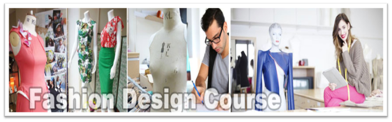 fashion-design