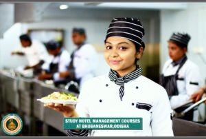 Hotel-Management-Courses-2