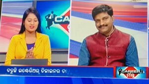 Career-Guide-at-News-channel