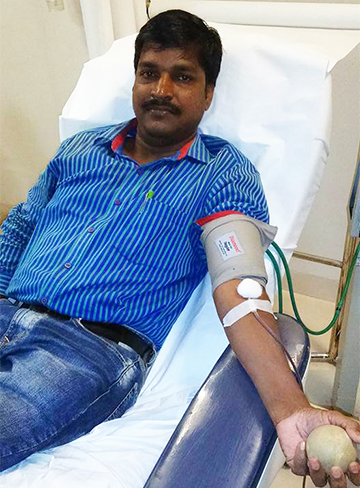 swadesh-blood-donate (1)