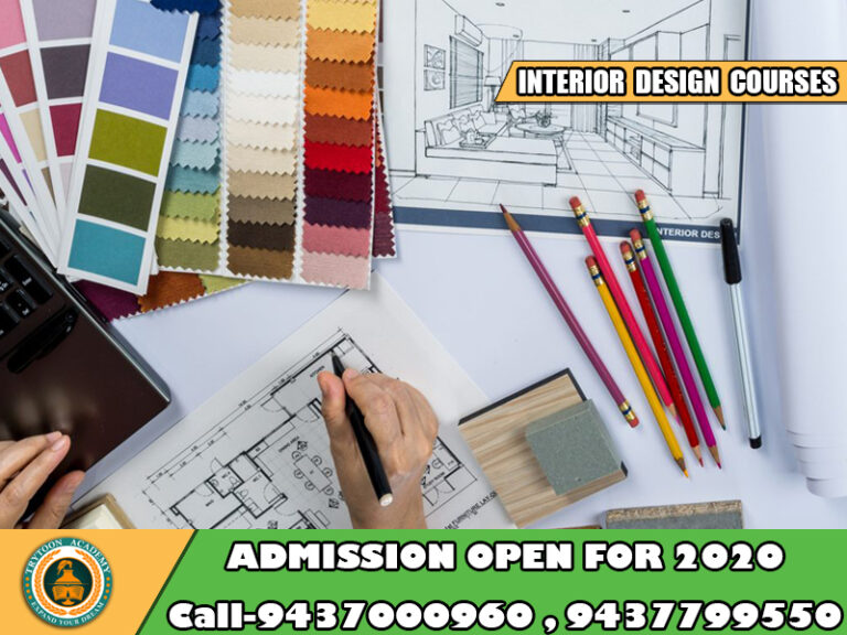 Admission-Interior-Designing-Courses