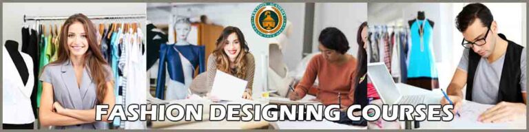 Fashion-Designing-Courses-1