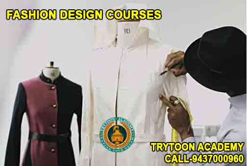 Fashion-design-college-and-Institute