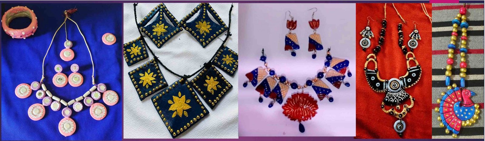 jewellery-design-college-scaled