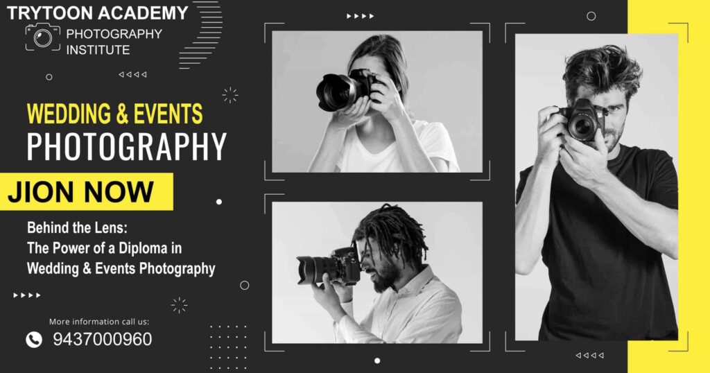 Photography-Course-scaled
