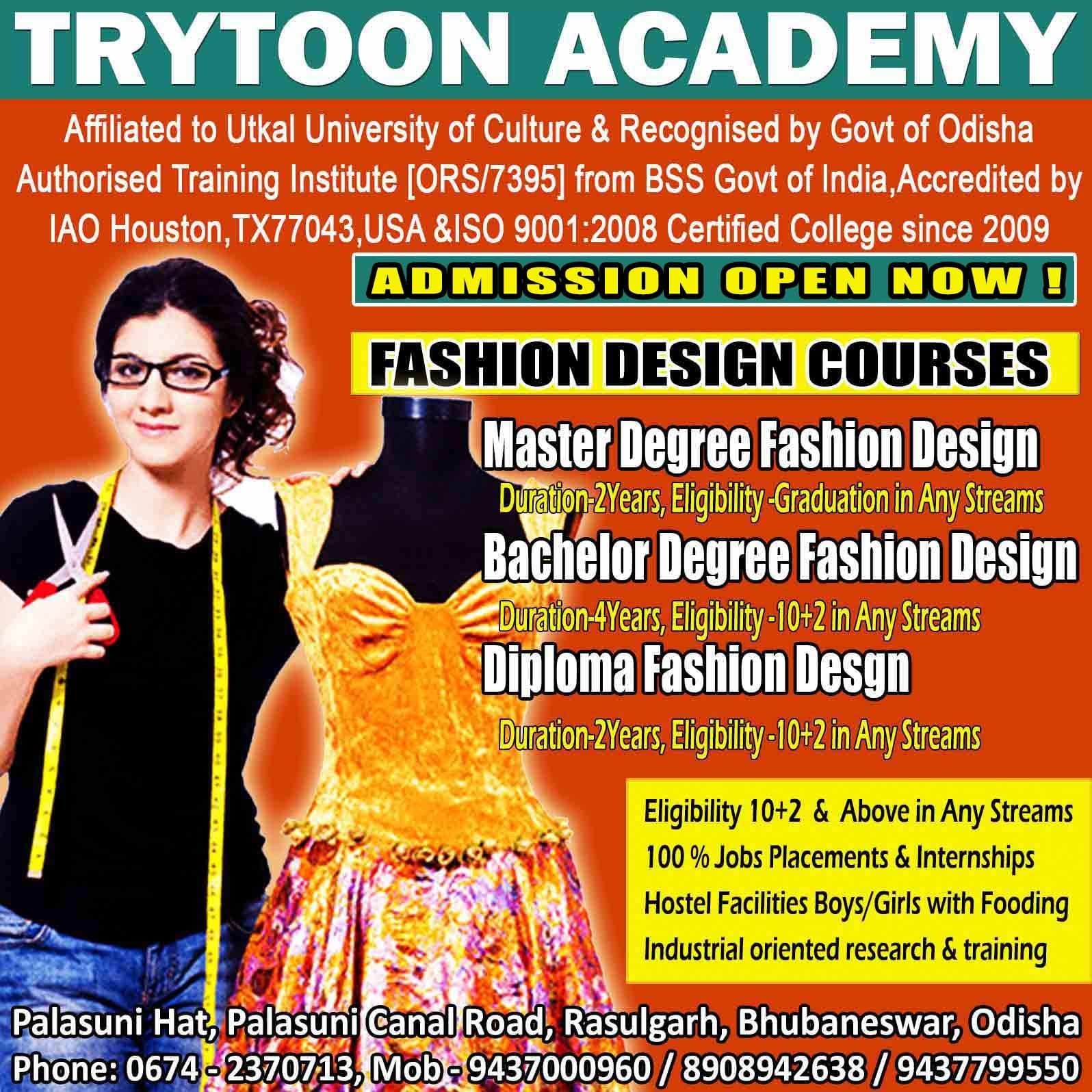 Post-Fashion-design-course