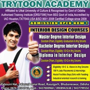 Post-Interior-Designing-course