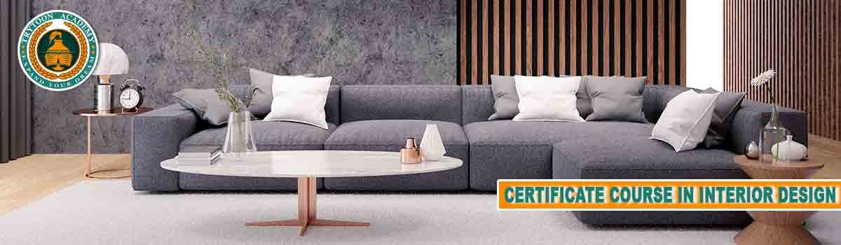 Short-term-Certificate-Course-in-Interior-Design