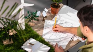 Urban & Landscape Architecture Basics - Complete Landscape Design Program