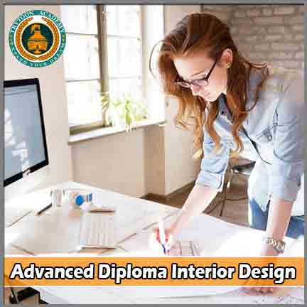 Advanced-Diploma-Interior-Design