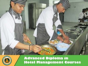 Advanced-Diploma-in-Hotel-Management-Courses-300x225
