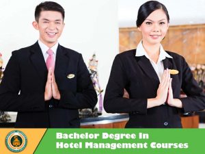 Bachelor-Degree-in-Hotel-Management-Courses-300x225 (1)