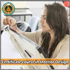 Why Admission Interior Design Courses Is the Smart Career Choice in Odisha | Trytoon Academy 6 Certificate Course in Interior Design at Trytoon Academy Bhubaneswar – Learn Professional Interior Designing Skills - Interior Design Certificate Courses