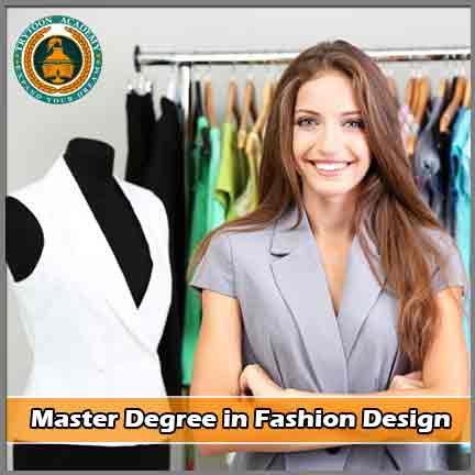 Master-degree-in-Fashion-Design-Course