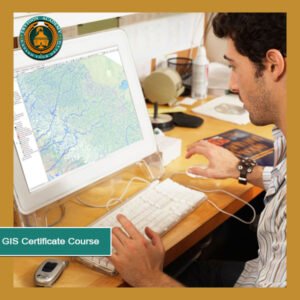 GIS training Institute