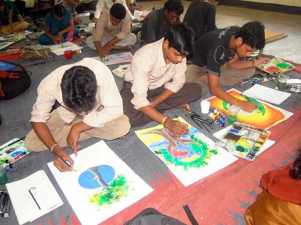 Animation Multimedia Activities 02