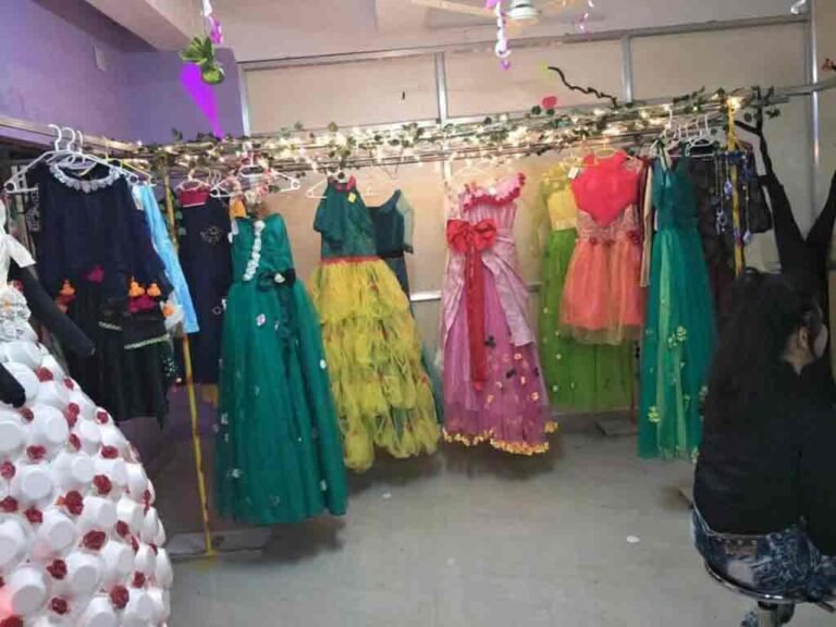 Fashion-Design-Activities-01