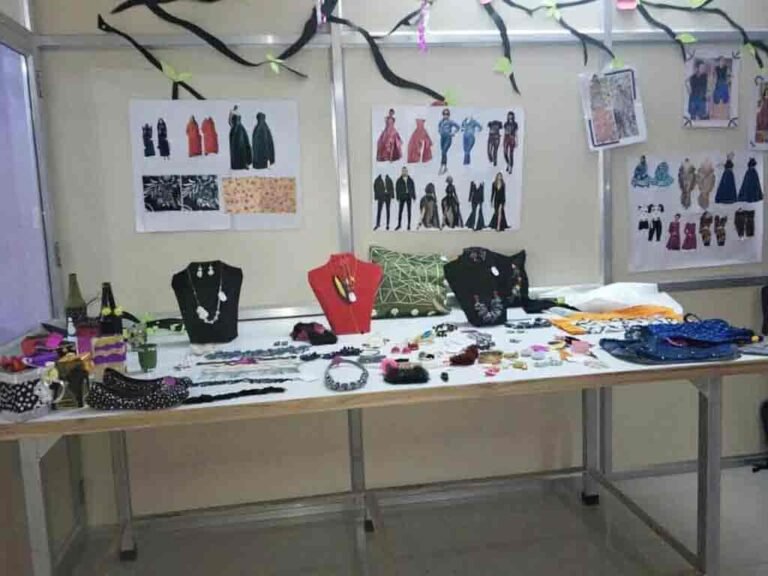 Fashion-Design-Activities-02