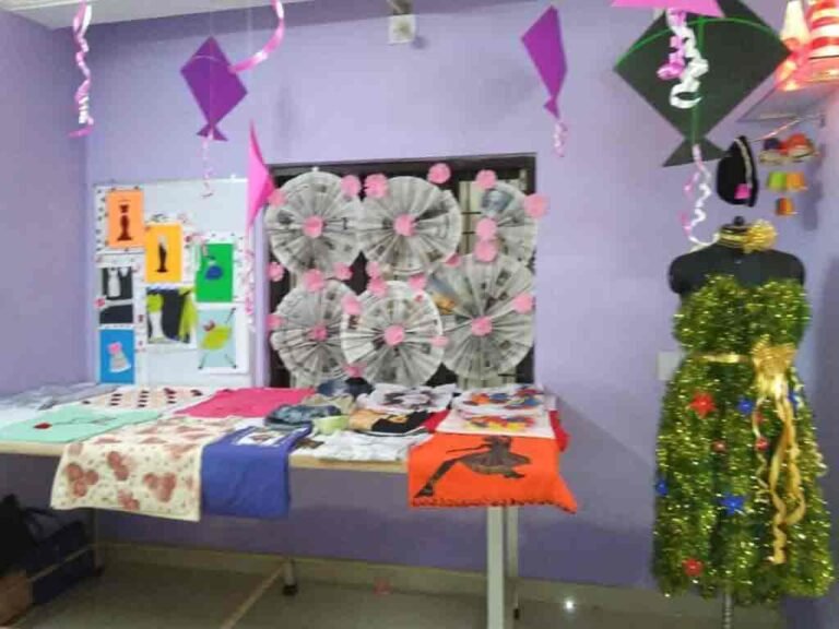 Fashion-Design-Activities-03