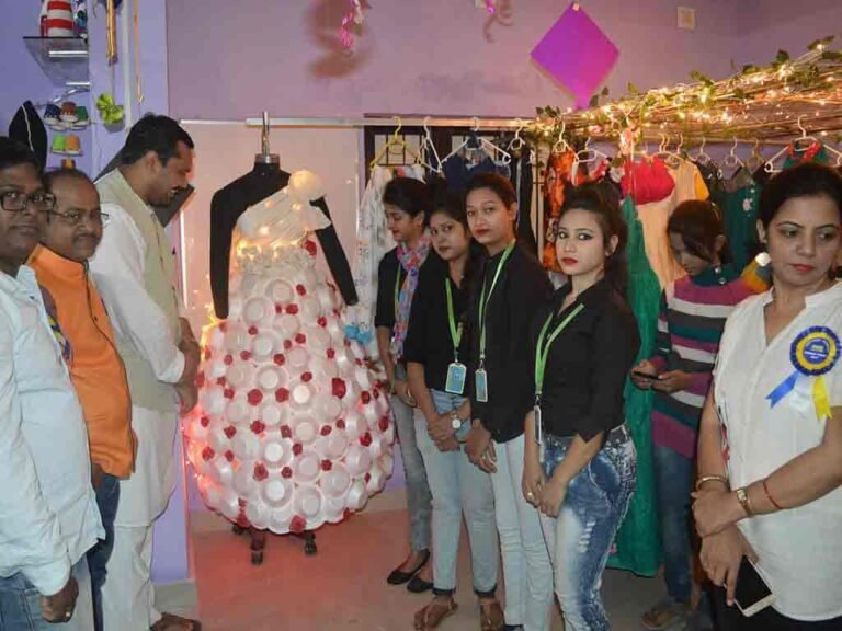 Fashion-Design-Activities-05