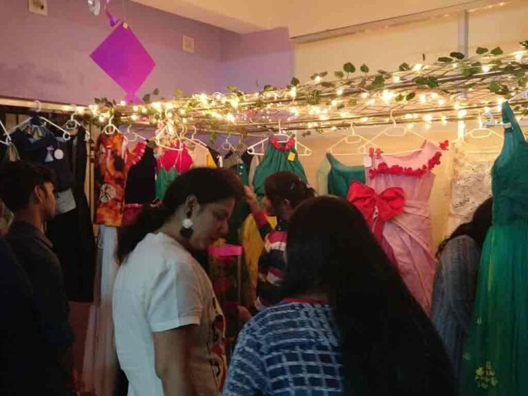 Fashion-Design-Activities-06