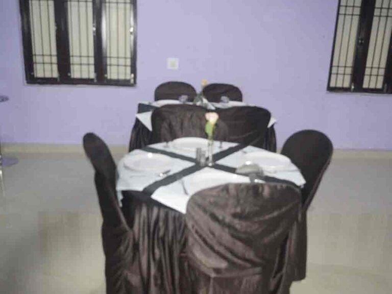 Hotel-Management-Activities-02