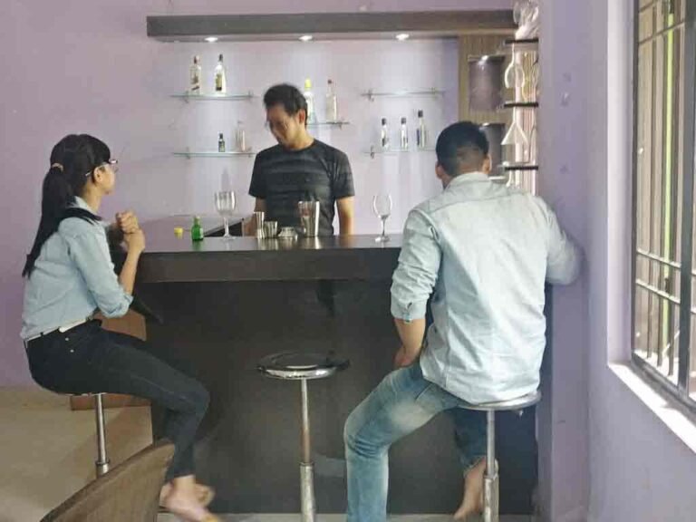 Hotel-Management-Activities-04