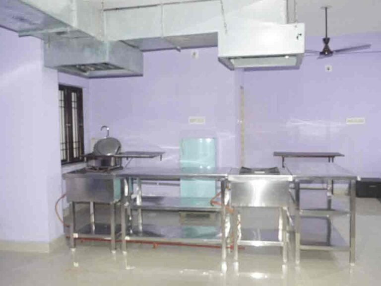 Hotel-Management-Activities-05