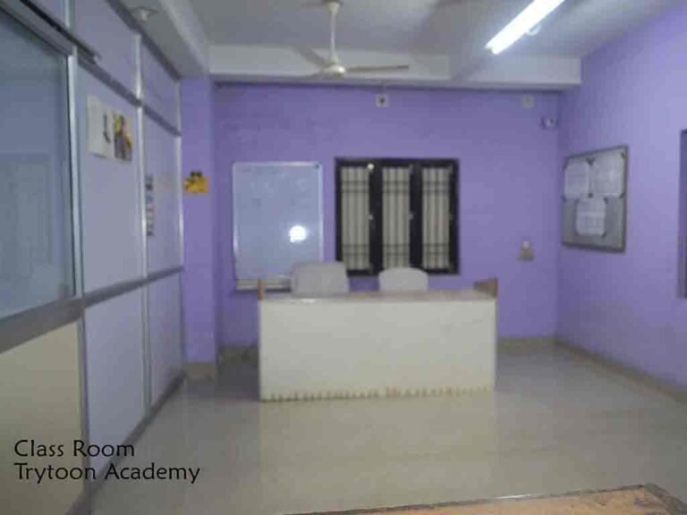 Hotel-Management-Activities-06