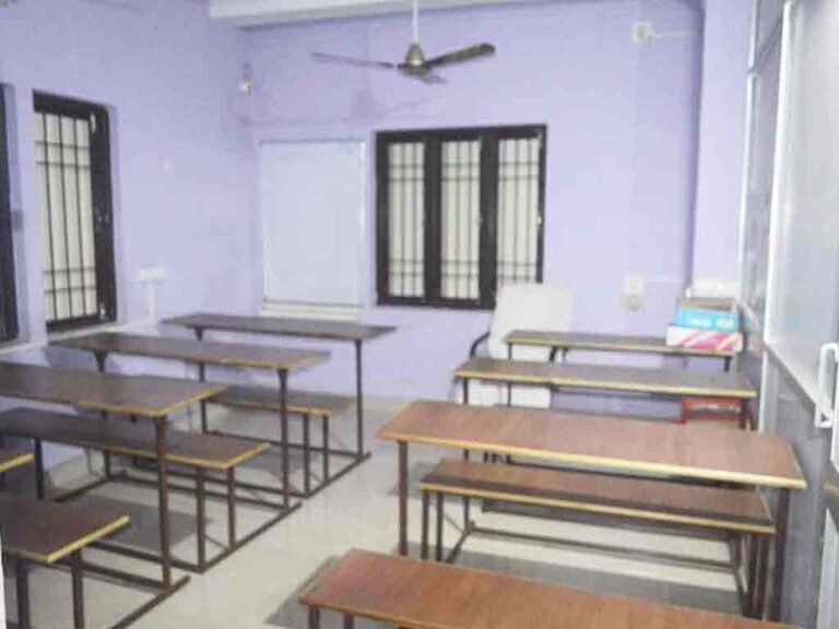 Hotel-Management-Activities-07