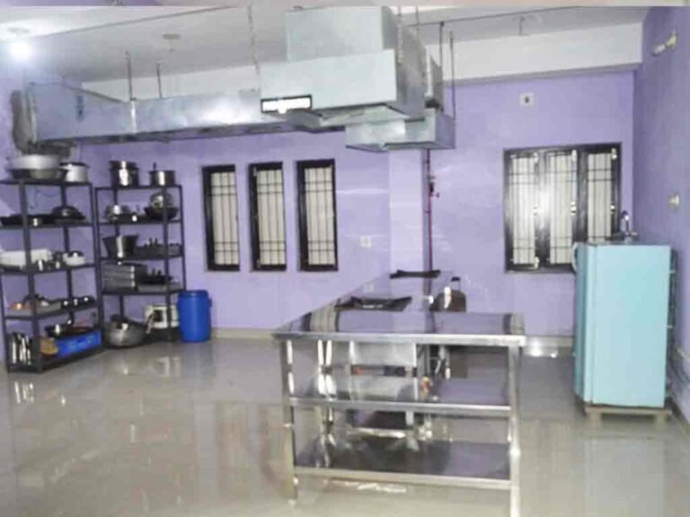 Hotel-Management-Activities-08