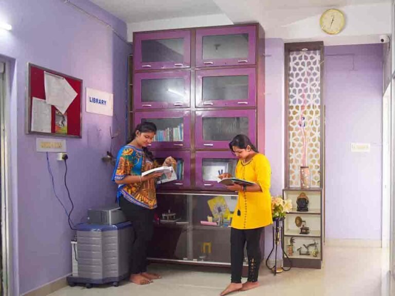 Hotel-Management-Activities-09