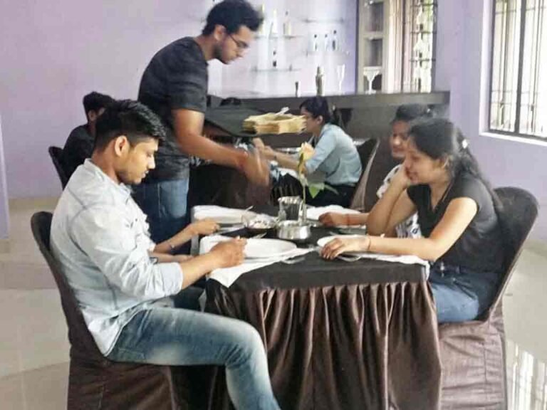 Hotel-Management-Activities-10