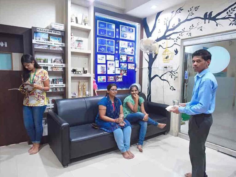 Hotel-Management-Activities-12