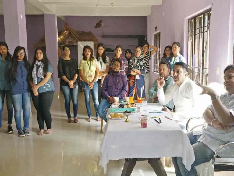 Interior-Design-Activities-10